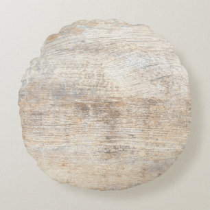 Natural wood texture background, parquet wood back round pillow