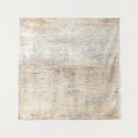 Natural wood texture background, parquet wood back