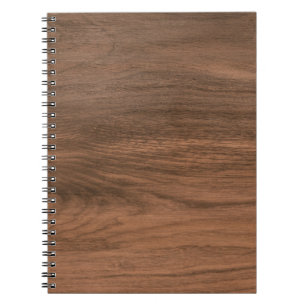 Natural Wood texture floor tile, Luxurious home an Notebook