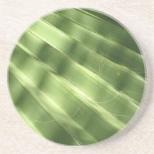 Naturally Cool Surfaces_Fluted Frond