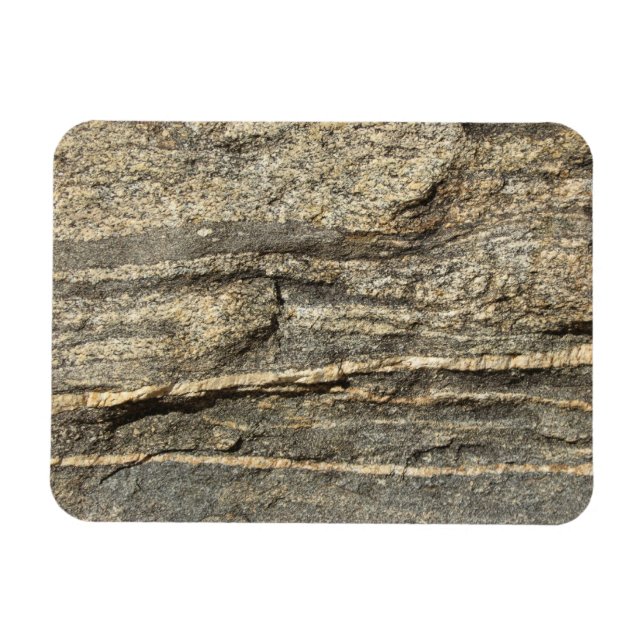 Naturally Cool Surfaces_Granite look Magnet (Horizontal)