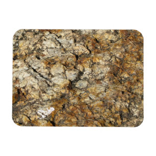 Naturally Cool Surfaces_Marble look Magnet