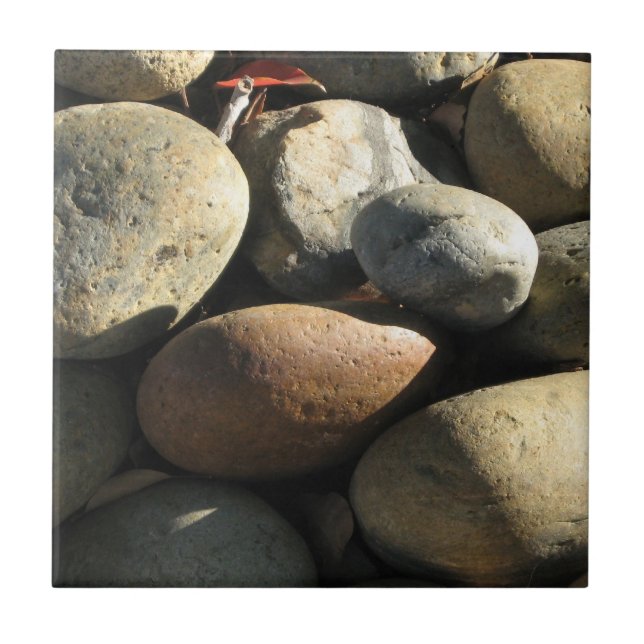 Naturally Cool Surfaces_Rocks&Shade cluster Tile (Front)