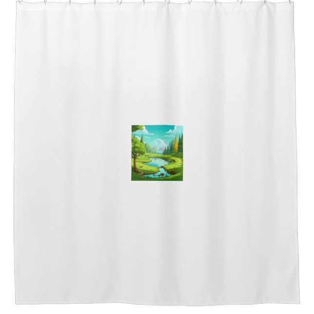 Nature 18. (Front)