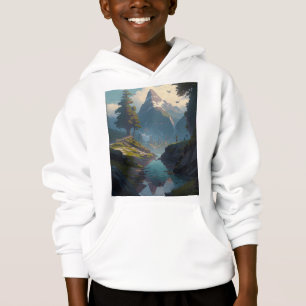 Nature 20.