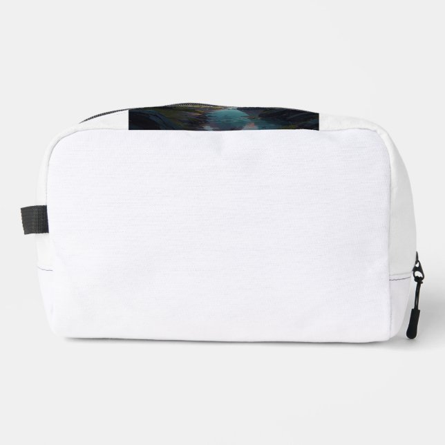 Nature 20. dopp kit (Front)