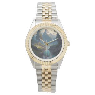 Nature 20. watch