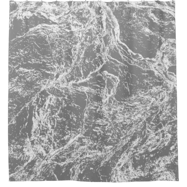 Nature Abstract (Front)