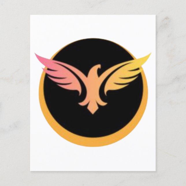 Nature and wildlife lovers, honey bee lovers, stre flyer (Front)