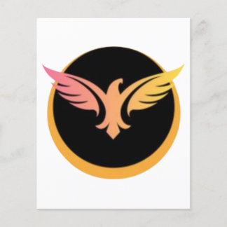 Nature and wildlife lovers, honey bee lovers, stre flyer