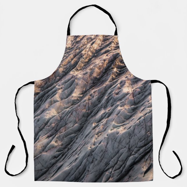 Nature Apron (Front)