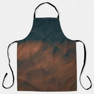 Nature Apron