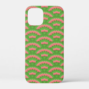 Nature Arches Case-Mate Phone Case