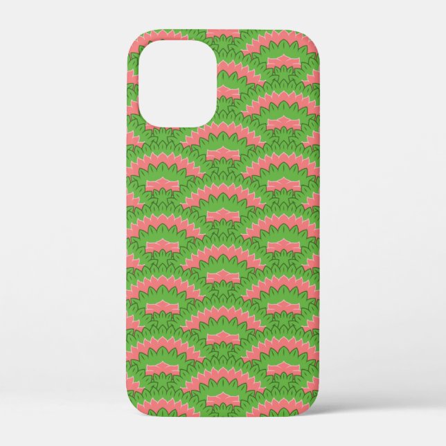 Nature Arches Case-Mate Phone Case (Back)