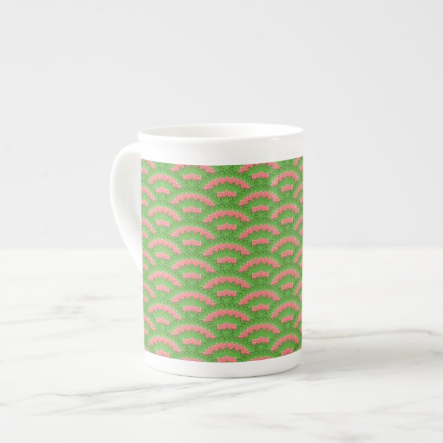 Nature Arches Specialty Mug (Front Left)