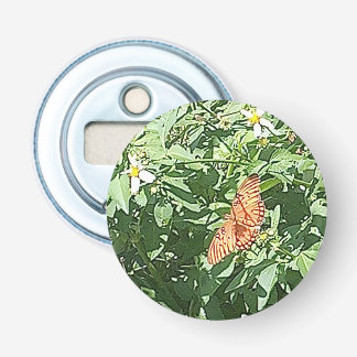 Nature At Its Best Bottle Opener