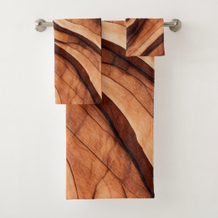 nature bois grain art 6