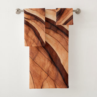 nature bois grain art 6