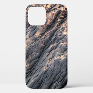 Nature iPhone 12 Case