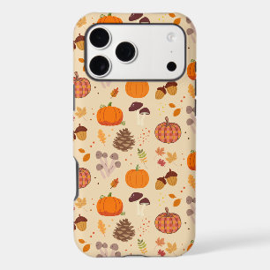 Nature d'automne