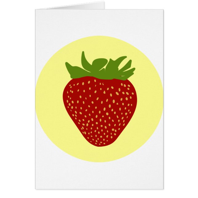 nature déserte objets isolés (Devant)