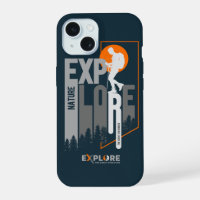 Nature Exploration (2) | Men -