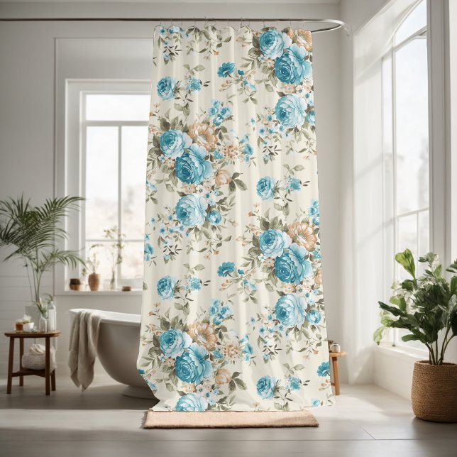 Nature Eye-catching floral  decorative  (Creator Uploaded)