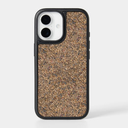 Nature Geology Pebble Stones Photo