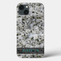 Nature Geology Rock Texture Custom Name