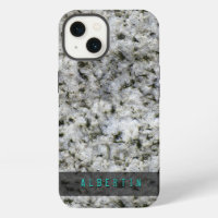 Nature Geology Rock Texture Custom Name