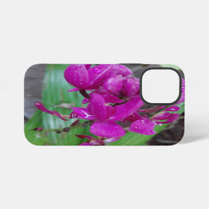 Nature gift of birthday, 2026, new year, valentine iPhone 12 mini case