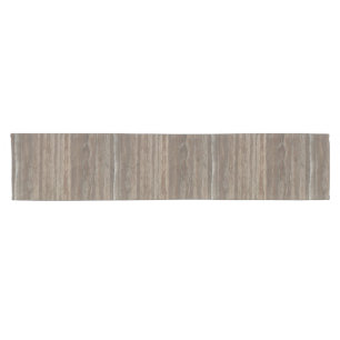 nature granite grey charcoal brown marble stone short table runner