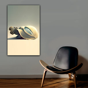 Nature Inspired Wall Decor