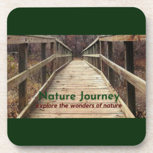 Nature Journey Coaster