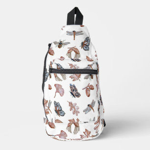 Nature Kids Backpack