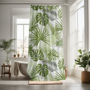 Nature leaves decorative eye-catching