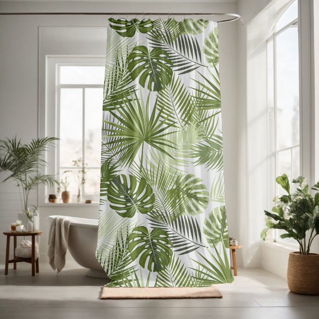 Nature leaves decorative eye-catching  (Creator Uploaded)