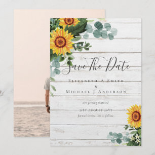 Nature Lovers Wedding Foral Greenery Rustic Boho 