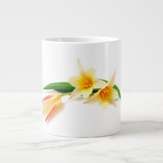 Nature Mug