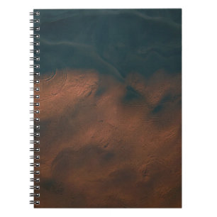 Nature Notebook