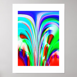 Nature Poster