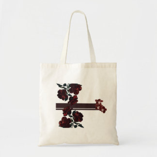 nature power tote bag