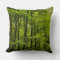 Nature Summer Green Forest Photograph