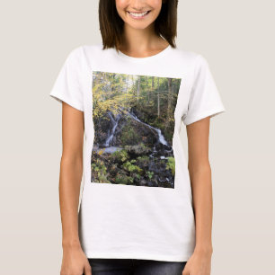 Nature T-Shirt