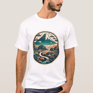 nature T-Shirt