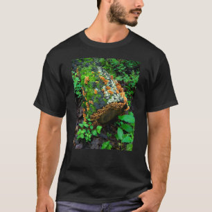 Nature T-shirt