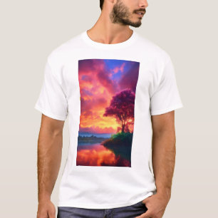 Nature T-Shirt