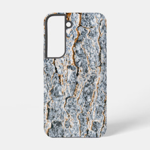 Nature Texture   Samsung Galaxy Case