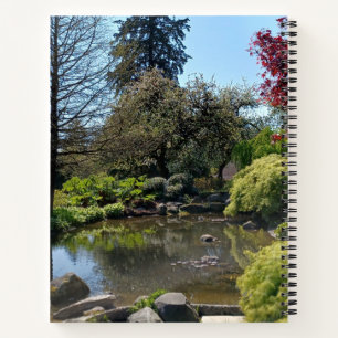 Nature vs Nurture Notebook