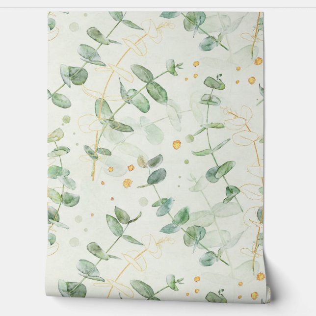 Nature Wallpaper (Unrolling)